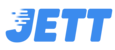 Jett's logo