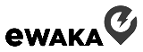 Ewaka