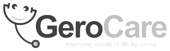 GeroCare