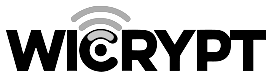 Wicrypt